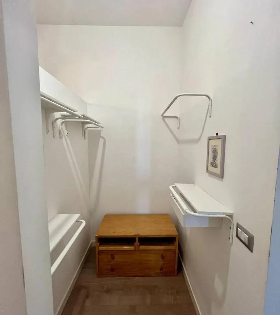 Brillu Guest House Lido di Ostia 0*,